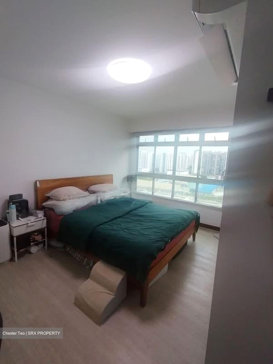 Blk 615A Punggol Spring (Punggol), HDB 4 Rooms #565238491